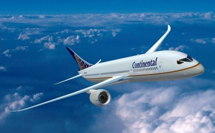 固安到葡萄牙机场航空货运_固安到葡萄牙航空快递加急件